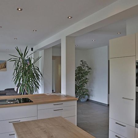 Appartement Griessenkareck Flachau Exterior photo